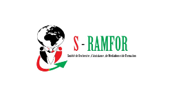 SOCIETE RAMFOR
